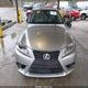 JTHBA1D27G5034892 2016 Lexus Is 200T auction photo thumbnail 12