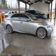 JTHBA1D27G5034892 2016 Lexus Is 200T auction photo thumbnail 13