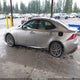JTHBA1D27G5034892 2016 Lexus Is 200T auction photo thumbnail 14