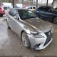 JTHBA1D27G5034892 2016 Lexus Is 200T auction photo thumbnail 1
