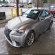 JTHBA1D27G5034892 2016 Lexus Is 200T auction photo thumbnail 2