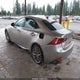 JTHBA1D27G5034892 2016 Lexus Is 200T auction photo thumbnail 3