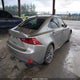 JTHBA1D27G5034892 2016 Lexus Is 200T auction photo thumbnail 4