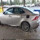 JTHBA1D27G5034892 2016 Lexus Is 200T auction photo thumbnail 6
