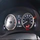 JTHBA1D27G5034892 2016 Lexus Is 200T auction photo thumbnail 7