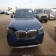 5UX53DP05R9V49548 2024 BMW X3 xDrive30I auction photo thumbnail 11