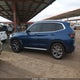 5UX53DP05R9V49548 2024 BMW X3 xDrive30I auction photo thumbnail 13