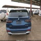 5UX53DP05R9V49548 2024 BMW X3 xDrive30I auction photo thumbnail 15