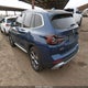 5UX53DP05R9V49548 2024 BMW X3 xDrive30I auction photo thumbnail 3