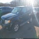 1FMCU5K31BKB47274 2011 Ford Escape Hybrid auction photo thumbnail 2