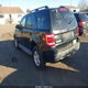 1FMCU5K31BKB47274 2011 Ford Escape Hybrid auction photo thumbnail 3