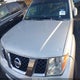 5N1AR18W65C760332 2005 Nissan Pathfinder Le auction photo thumbnail 10
