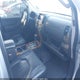 5N1AR18W65C760332 2005 Nissan Pathfinder Le auction photo thumbnail 5