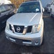 5N1AR18W65C760332 2005 Nissan Pathfinder Le auction photo thumbnail 6