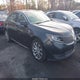 1LNHL9EK7DG613346 2013 Lincoln Mks auction photo thumbnail 1
