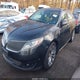 1LNHL9EK7DG613346 2013 Lincoln Mks auction photo thumbnail 2