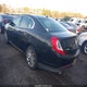 1LNHL9EK7DG613346 2013 Lincoln Mks auction photo thumbnail 3