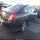 1LNHL9EK7DG613346 2013 Lincoln Mks auction photo thumbnail 4