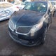 1LNHL9EK7DG613346 2013 Lincoln Mks auction photo thumbnail 6