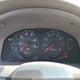 3N1CB51D64L822304 2004 Nissan Sentra 1.8S auction photo thumbnail 7