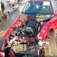 1ZVHT82H585145249 2008 Ford Mustang Gt Deluxe/Gt Premium auction photo thumbnail 10