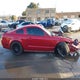 1ZVHT82H585145249 2008 Ford Mustang Gt Deluxe/Gt Premium auction photo thumbnail 14