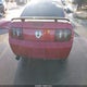 1ZVHT82H585145249 2008 Ford Mustang Gt Deluxe/Gt Premium auction photo thumbnail 17