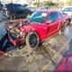 1ZVHT82H585145249 2008 Ford Mustang Gt Deluxe/Gt Premium auction photo thumbnail 2