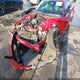 1ZVHT82H585145249 2008 Ford Mustang Gt Deluxe/Gt Premium auction photo thumbnail 6