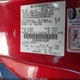 1ZVHT82H585145249 2008 Ford Mustang Gt Deluxe/Gt Premium auction photo thumbnail 9