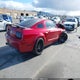 1ZVHT82H585145249 2008 Ford Mustang Gt Deluxe/Gt Premium auction photo thumbnail 4