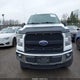 1FTEW1EF9HKC46777 2017 Ford F-150 Xlt auction photo thumbnail 12