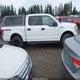 1FTEW1EF9HKC46777 2017 Ford F-150 Xlt auction photo thumbnail 13