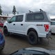 1FTEW1EF9HKC46777 2017 Ford F-150 Xlt auction photo thumbnail 14