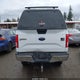1FTEW1EF9HKC46777 2017 Ford F-150 Xlt auction photo thumbnail 16