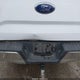 1FTEW1EF9HKC46777 2017 Ford F-150 Xlt auction photo thumbnail 6