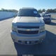 1GNFK23029R279852 2009 Chevrolet Tahoe Lt1 auction photo thumbnail 12