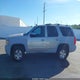 1GNFK23029R279852 2009 Chevrolet Tahoe Lt1 auction photo thumbnail 14