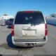 1GNFK23029R279852 2009 Chevrolet Tahoe Lt1 auction photo thumbnail 16