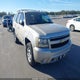 1GNFK23029R279852 2009 Chevrolet Tahoe Lt1 auction photo thumbnail 1