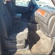 1GNFK23029R279852 2009 Chevrolet Tahoe Lt1 auction photo thumbnail 5