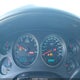 1GNFK23029R279852 2009 Chevrolet Tahoe Lt1 auction photo thumbnail 7