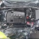 2T1BURHE7JC073374 2018 Toyota Corolla Le auction photo thumbnail 10