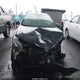 2T1BURHE7JC073374 2018 Toyota Corolla Le auction photo thumbnail 12