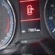 2T1BURHE7JC073374 2018 Toyota Corolla Le auction photo thumbnail 15