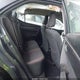 2T1BURHE7JC073374 2018 Toyota Corolla Le auction photo thumbnail 8