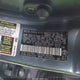 2T1BURHE7JC073374 2018 Toyota Corolla Le auction photo thumbnail 9