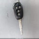 2T1BURHE7JC073374 2018 Toyota Corolla Le auction photo thumbnail 11