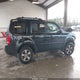 5FNYF4H51BB007875 2011 Honda Pilot Ex-L auction photo thumbnail 12