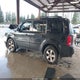 5FNYF4H51BB007875 2011 Honda Pilot Ex-L auction photo thumbnail 13